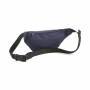 Riñonera Running Puma Deck Waist Negro