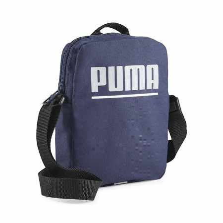 Sac de sport Puma 079613 05 Bleu Taille unique