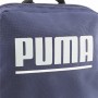 Bolsa de Deporte Puma 079613 05 Azul Talla única