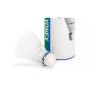 Volant de chasse Yonex Mavis 200 Blanc