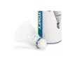 Volant de chasse Yonex Mavis 200 Blanc