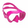 Gafas de Snorkel Cressi ZS1 Medium