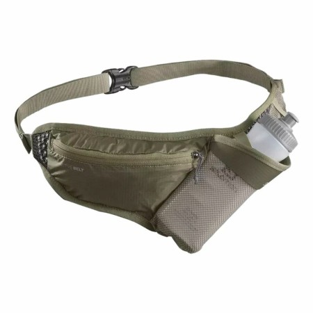 Sac banane Running Salomon LC2013200