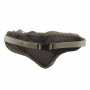 Sac banane Running Salomon LC2013200
