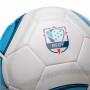Ballon de Football Munich Hera Blanc