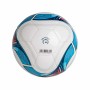 Ballon de Football Munich Hera Blanc