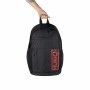 Mochila Casual Munich Gym Sports 2.0 Slim Negro