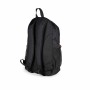 Mochila Casual Munich Gym Sports 2.0 Slim Negro