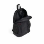 Mochila Casual Munich Gym Sports 2.0 Slim Negro