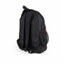 Mochila Casual Munich Gym Sports 2.0 Slim Negro