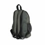 Mochila Casual Munich Gym Sports 2.0 Slim Caqui