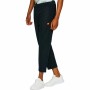 Pantalon pour Adulte Ellesse Caiden Noir Homme