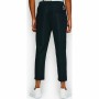 Pantalon pour Adulte Ellesse Caiden Noir Homme