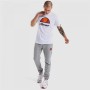 T-shirt à manches courtes homme Ellesse Dyne