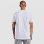 T-shirt à manches courtes homme Ellesse Dyne