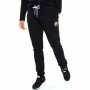 Pantalón para Adultos Ellesse SHG01763 Negro Hombre