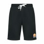 Short de Sport pour Homme Ellesse Malviva