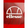 T-shirt à manches courtes homme Ellesse Flecta