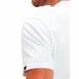 T-shirt à manches courtes homme Ellesse Flecta