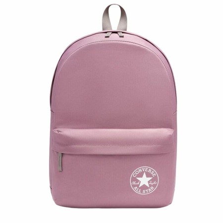 Sac à dos Casual Converse Speed 3 Smoke Rose