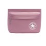 Sac à dos Casual Converse Speed 3 Smoke Rose