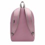 Mochila Casual Converse Speed 3 Smoke Rosa