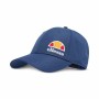 Gorra Deportiva Ellesse Vala Azul Talla única