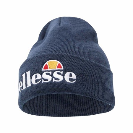 Gorro Ellesse Velly Beanie Azul oscuro