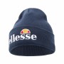 Chapeau Ellesse Velly Beanie Bleu foncé