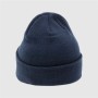 Gorro Ellesse Velly Beanie Azul oscuro