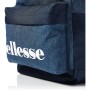 Sac à dos Casual Ellesse Regent Bleu foncé