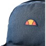Sac à dos Casual Ellesse Regent Bleu foncé