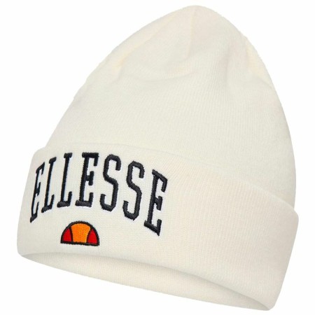 Gorro Ellesse Parsons Blanco