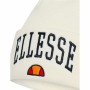 Gorro Ellesse Parsons Blanco