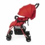 Carro de Paseo para Bebé Chicco Stroller Ohlala 3