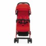 Carro de Paseo para Bebé Chicco Stroller Ohlala 3