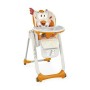 Trona Chicco Polly 2 Start