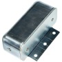 Serrure électrique SCS SENTINEL Lockelek404 Zinc