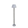 Lampe solaire Galix