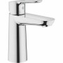 Grifo Monomando Grohe 23775000 Metal Latón