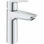 Mitigeur Grohe 24204002 Métal