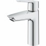 Mitigeur Grohe 24204002 Métal