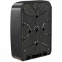 Caja de Seguridad para Llaves Burg-Wachter 30 SB Negro