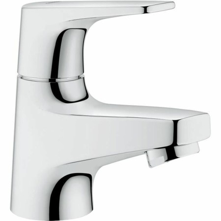 Grifo Monomando Grohe Start Flow Metal