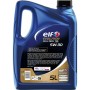 Aceite de Motor para Coche Elf 5W30 5 L