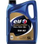 Aceite de Motor para Coche Elf 5W30 5 L