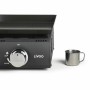 Grill Livoo Doc276 Noir