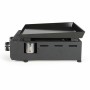 Grill Livoo Doc276 Noir