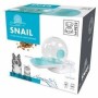 Comedero automático MPETS Snail