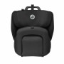 Silla para el Coche Maxicosi Nomad Plus Negro